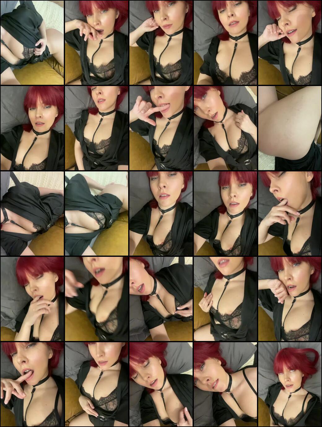 Lova-MarsBongaCams Porn Cam 2024-01-28