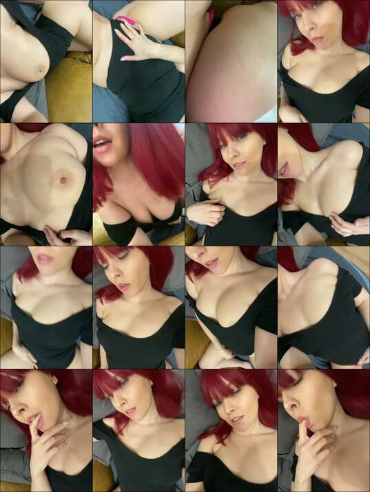 Lova-MarsBongaCams Porn Cam 2024-02-16
