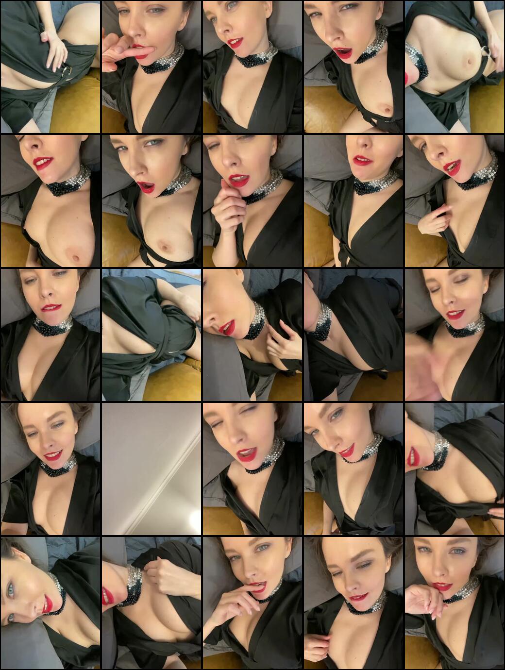 Lova-MarsBongaCams Porn Cam 2024-02-17