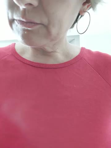 LOVE-Super-Girl---BongaCams Porn Cam 2023-07-20