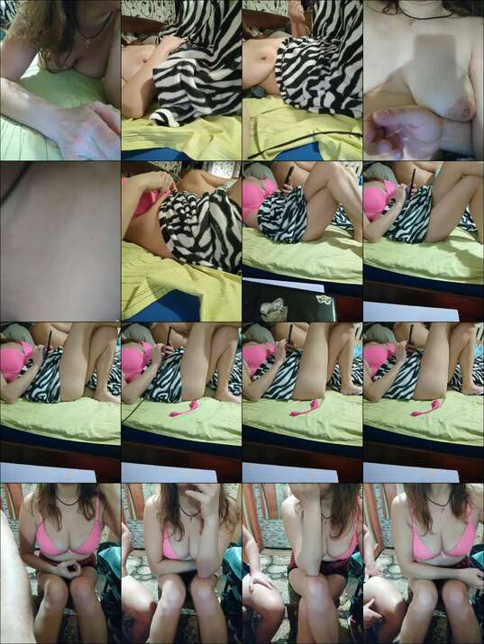 LOVE_IS_LOVEBongaCams Porn Cam 2024-03-19