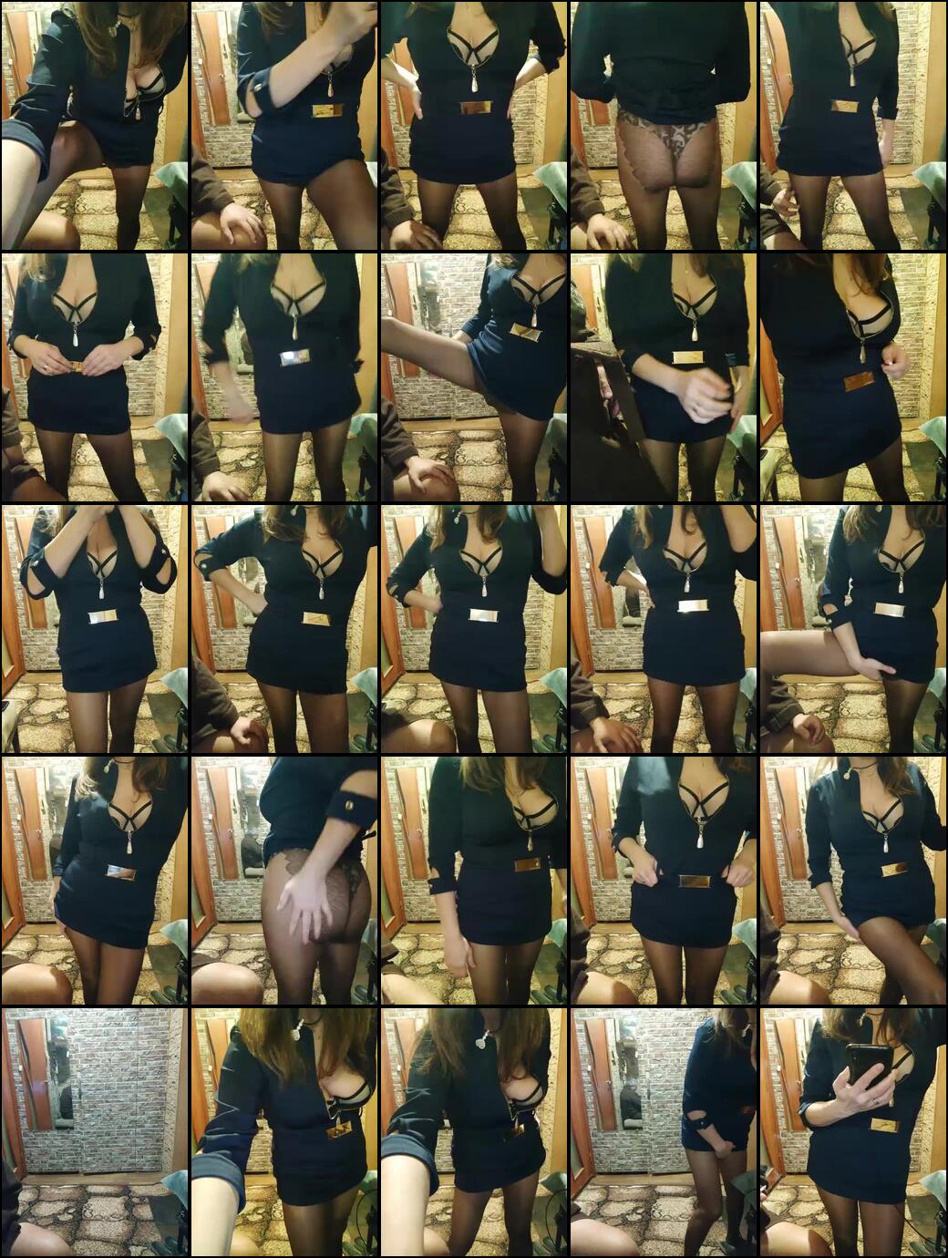 LOVE_IS_LOVEBongaCams Porn Cam 2024-03-20