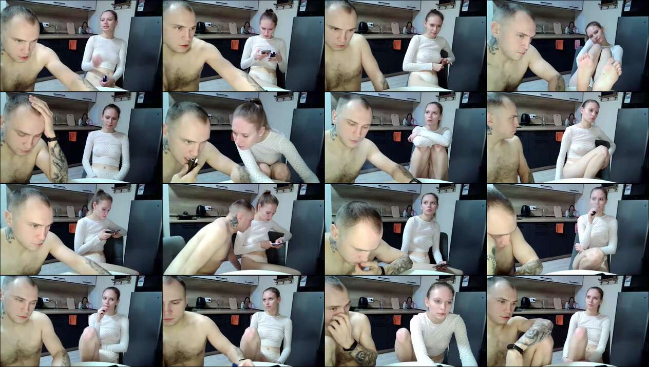 LoveCom-1BongaCams Porn Cam 2024-01-25