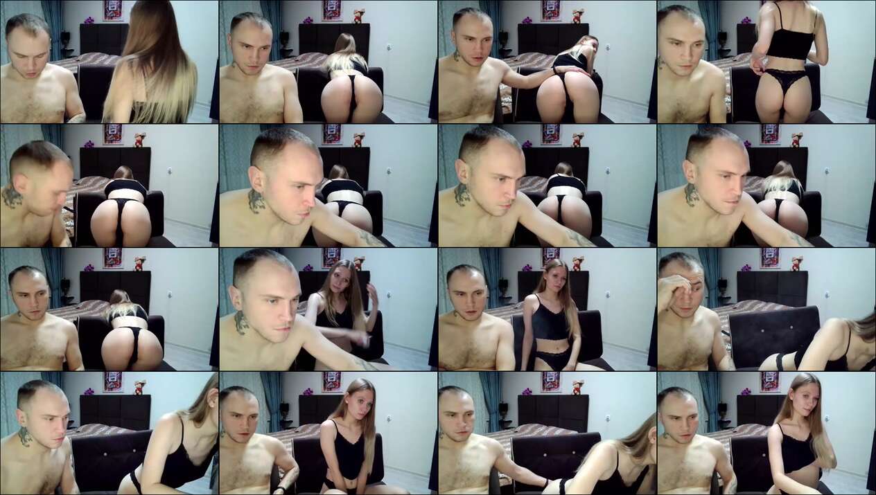 LoveCom-1BongaCams Porn Cam 2024-01-28