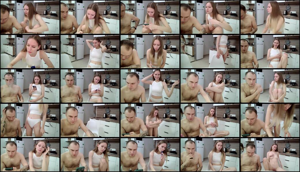 LoveCom-1BongaCams Porn Cam 2024-02-02