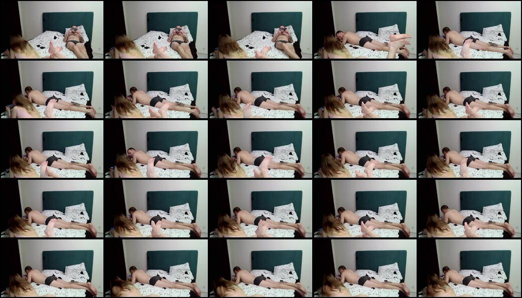 LoveCom-1BongaCams Porn Cam 2024-03-14