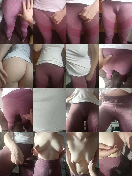 Lovestory99BongaCams Porn Cam 2023-10-27