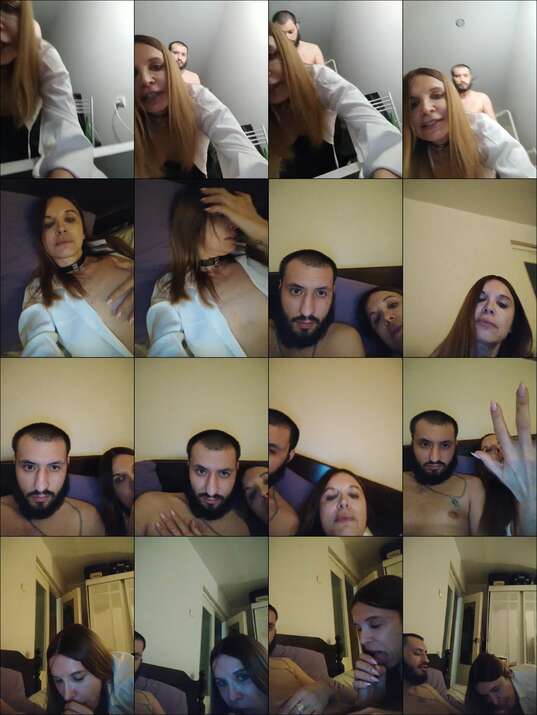 LuchaykiskapiBongaCams Porn Cam 2024-01-22