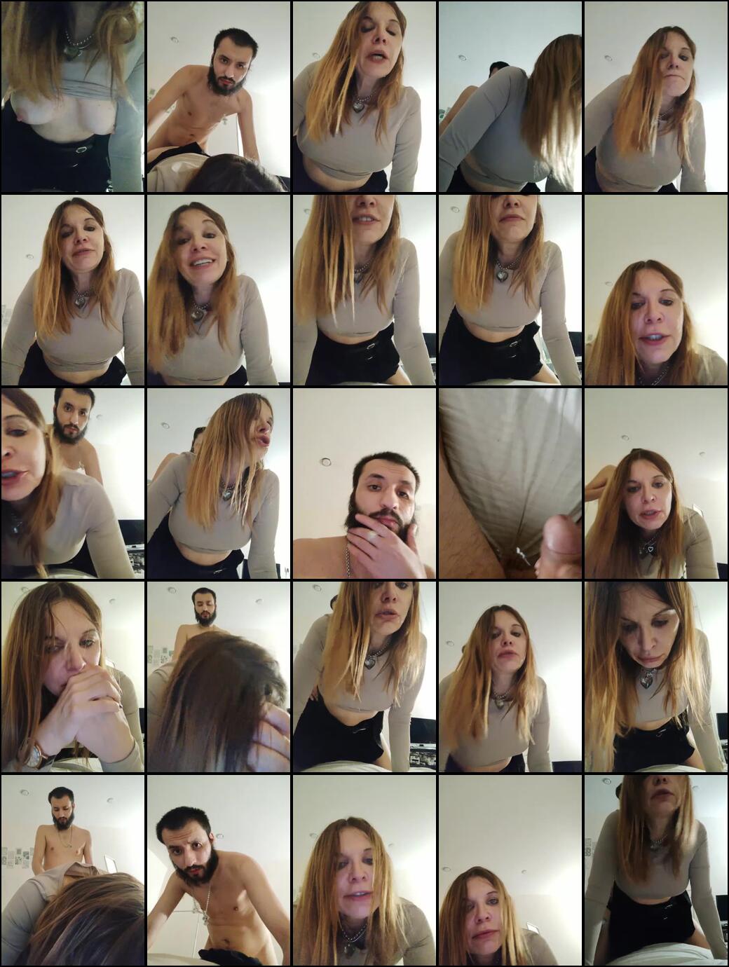 LuchaykiskapiBongaCams Porn Cam 2024-02-15