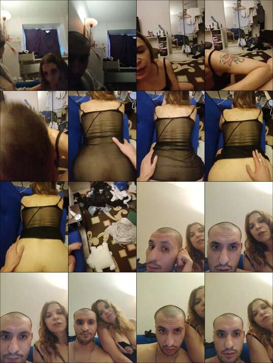 LuchaykiskapiBongaCams Porn Cam 2024-02-24