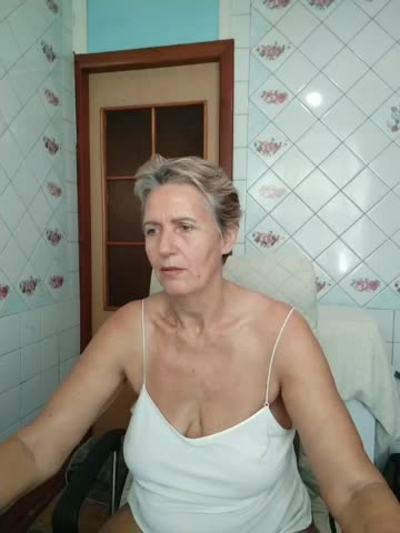 LukeryaBongaCams Porn Cam 2023-09-17