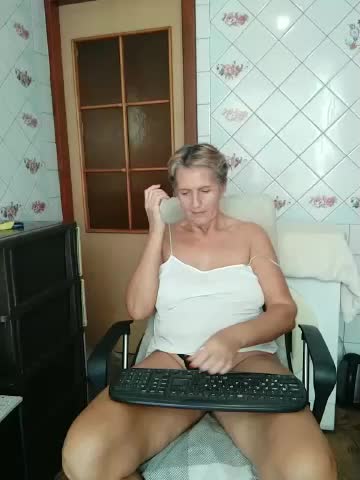 LukeryaBongaCams Porn Cam 2023-09-30
