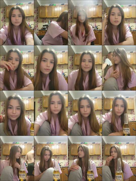 LUNACOMMBongaCams Porn Cam 2023-11-12