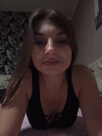 LunaRexBongaCams Porn Cam 2023-09-17