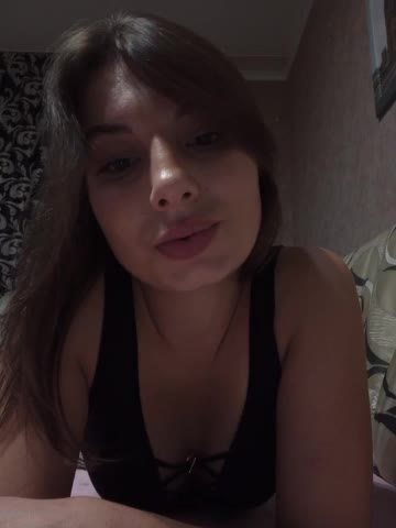 LunaRexBongaCams Porn Cam 2023-09-17