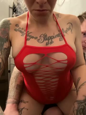 Luv2lustWithusBongaCams Porn Cam 2023-10-21