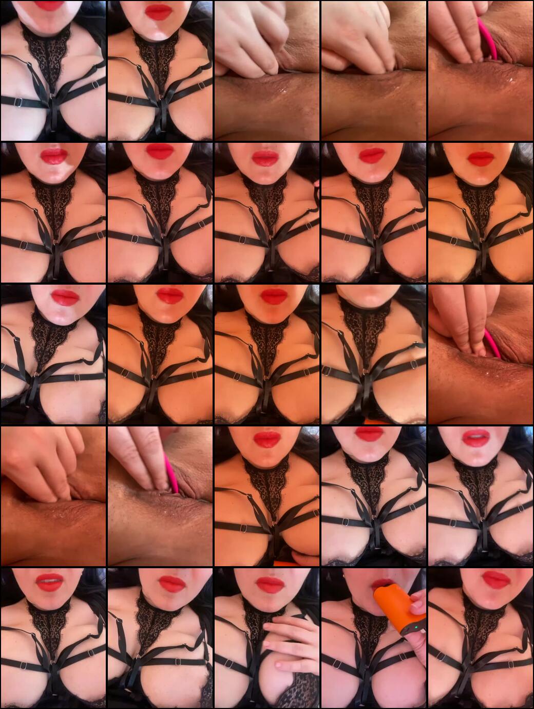 Luxury-moonBongaCams Porn Cam 2024-02-17