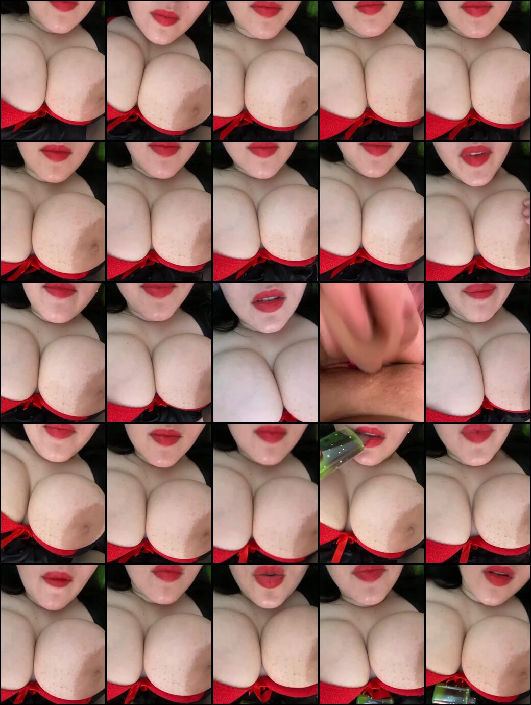 Luxury-moonBongaCams Porn Cam 2024-02-26