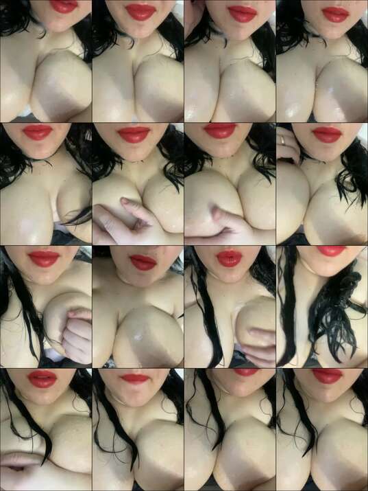 Luxury-moonBongaCams Porn Cam 2024-02-26
