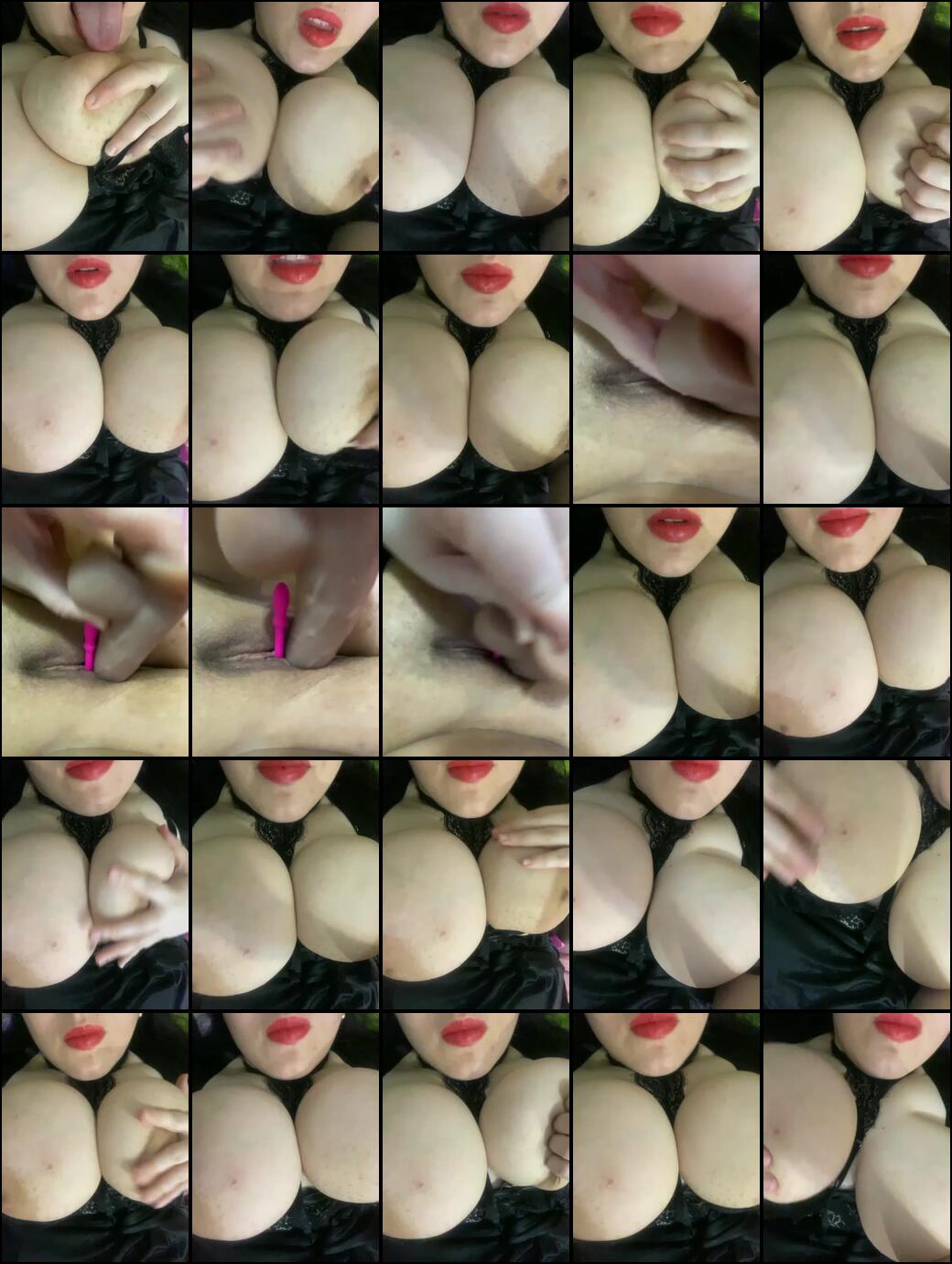 Luxury-moonBongaCams Porn Cam 2024-02-27