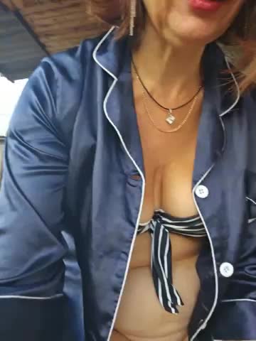 LybavagoldBongaCams Porn Cam 2023-09-17