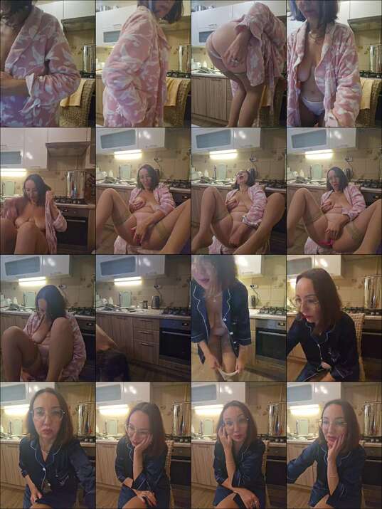 LybavagoldBongaCams Porn Cam 2023-10-12