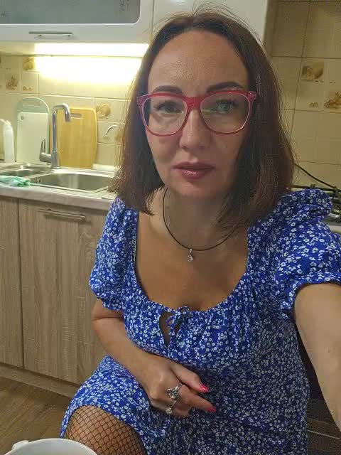 LybavagoldBongaCams Porn Cam 2023-10-13