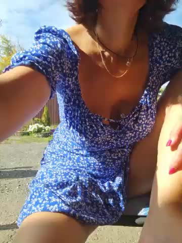 LybavagoldBongaCams Porn Cam 2023-09-22