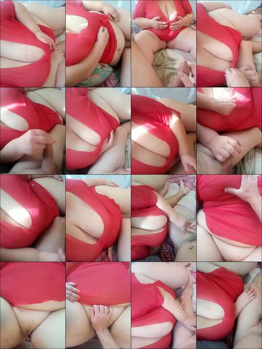 Lyuba290BongaCams Porn Cam 2023-10-09