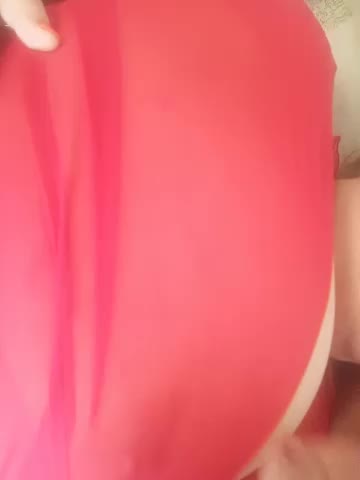Lyuba290BongaCams Porn Cam 2023-10-15