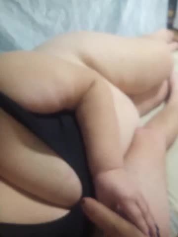 Lyuba290BongaCams Porn Cam 2023-10-21