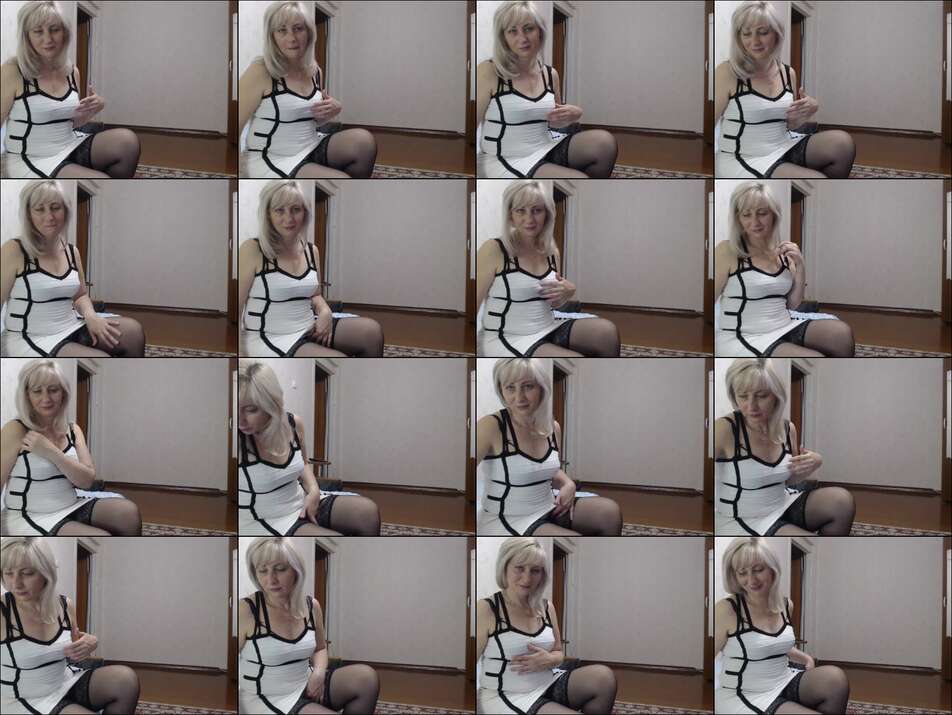 MadinaLyubavaBongaCams Porn Cam 2023-10-08