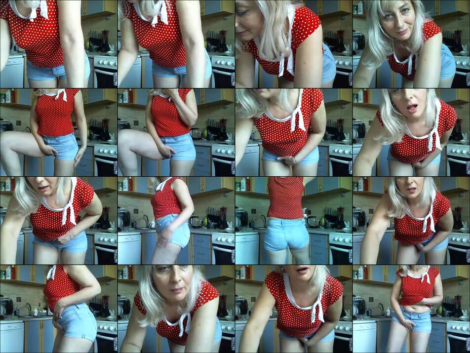 MadinaLyubavaBongaCams Porn Cam 2023-10-13