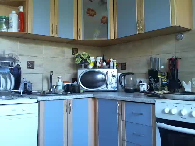 MadinaLyubavaBongaCams Porn Cam 2023-09-29