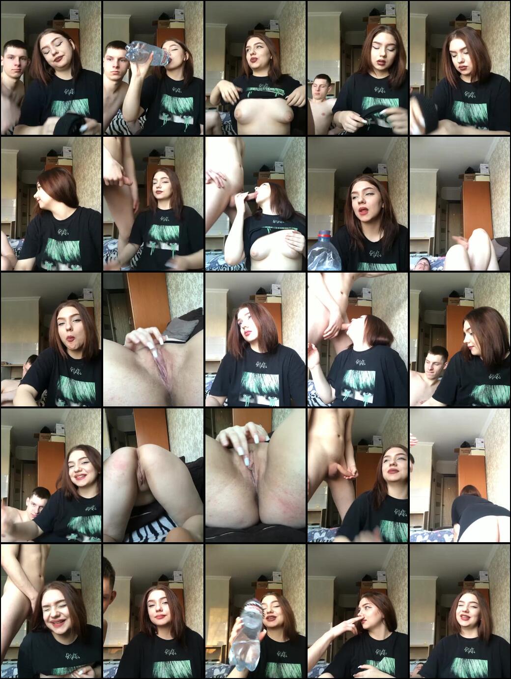 MAESTROHUB02BongaCams Porn Cam 2024-01-27