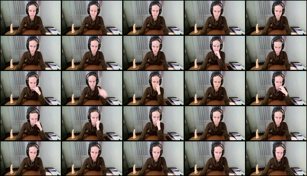 MagrettaXXBongaCams Porn Cam 2024-01-14