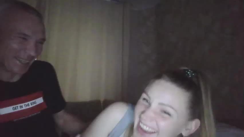 Maha177BongaCams Porn Cam 2023-10-21