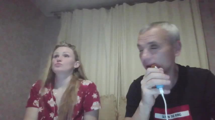 Maha177BongaCams Porn Cam 2023-10-23