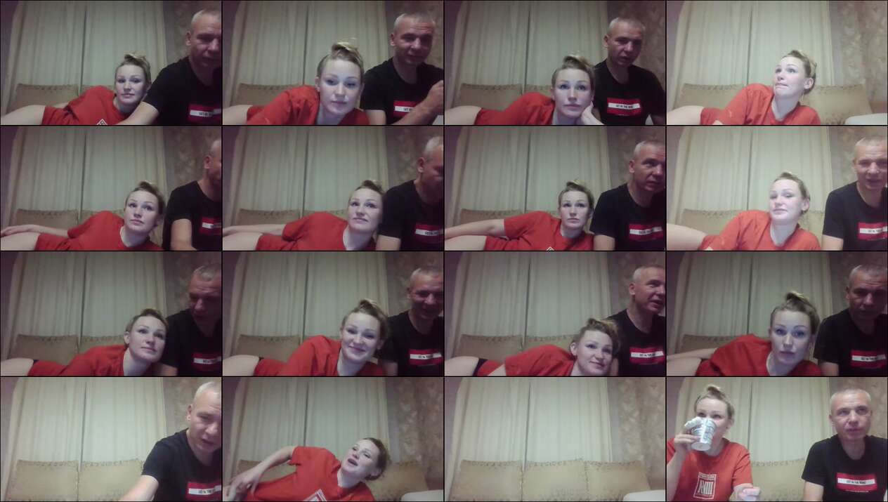 Maha177BongaCams Porn Cam 2023-11-10