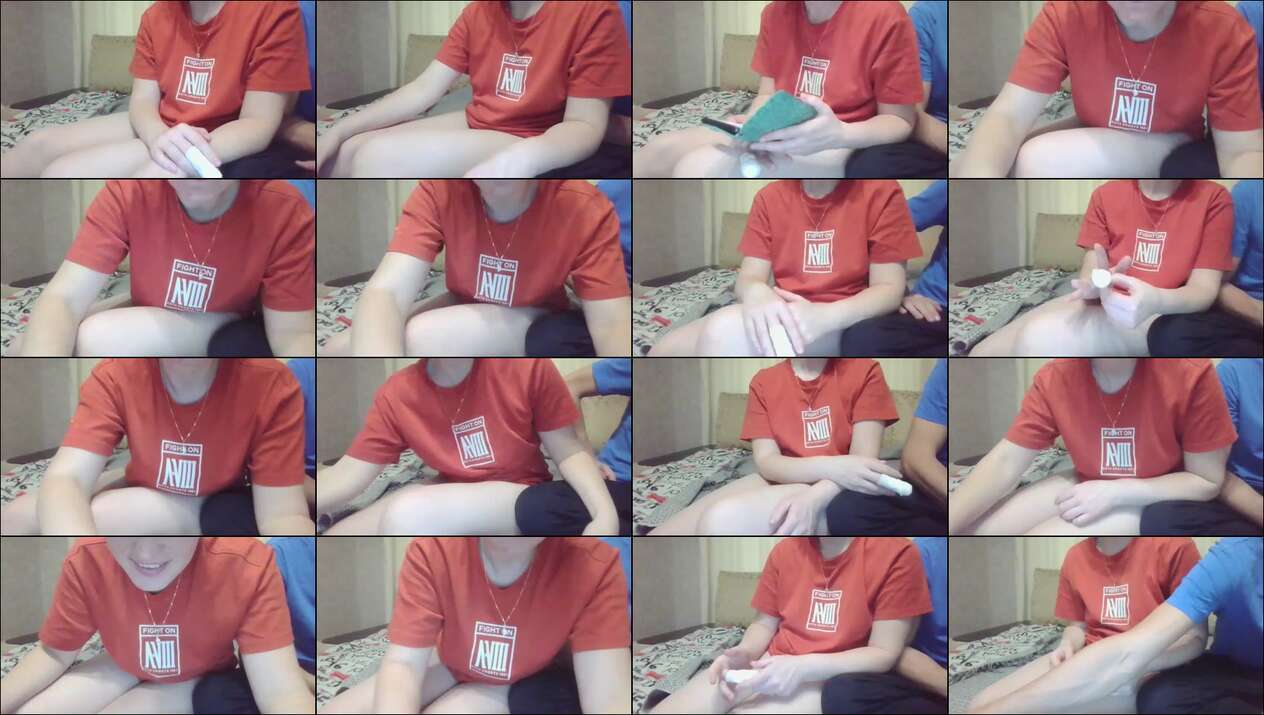 Maha177BongaCams Porn Cam 2023-11-11