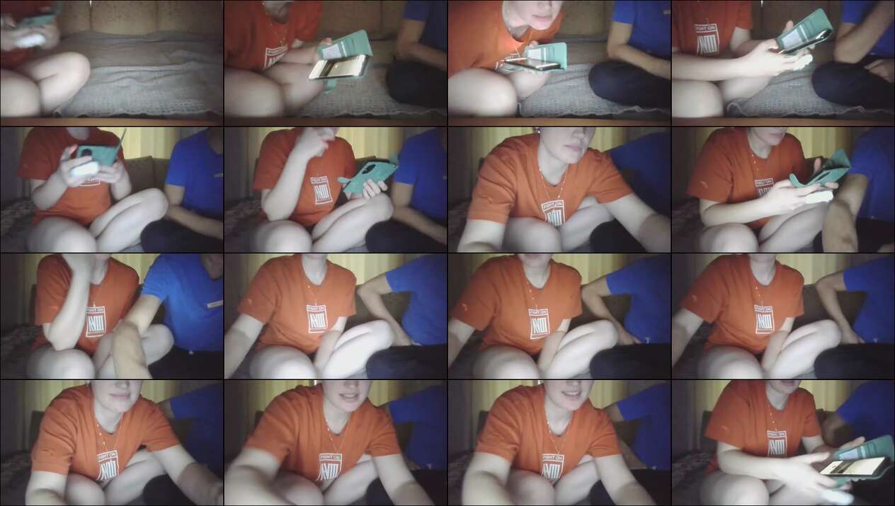 Maha177BongaCams Porn Cam 2023-11-11
