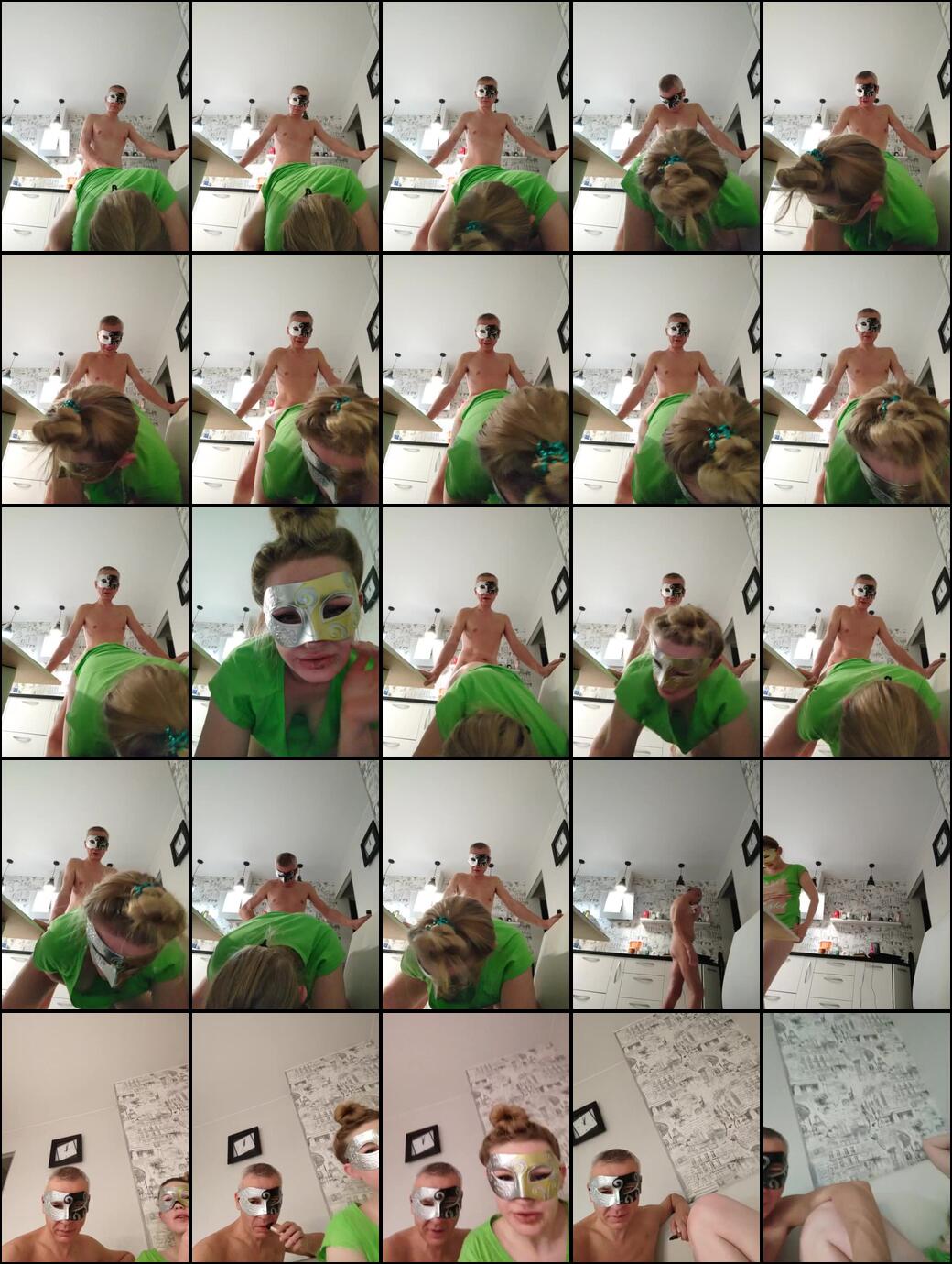 Maha177BongaCams Porn Cam 2024-01-16