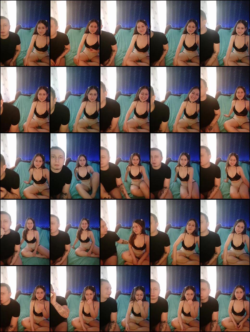 Makiavelliflin1BongaCams Porn Cam 2024-03-03
