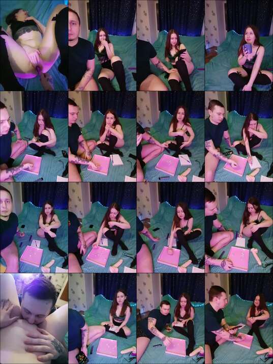 Makiavelliflin1BongaCams Porn Cam 2024-03-17