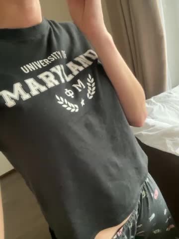 MakNatachaBongaCams Porn Cam 2023-10-21