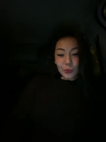 MaliataBongaCams Porn Cam 2023-12-11