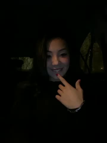 MaliataBongaCams Porn Cam 2023-12-11