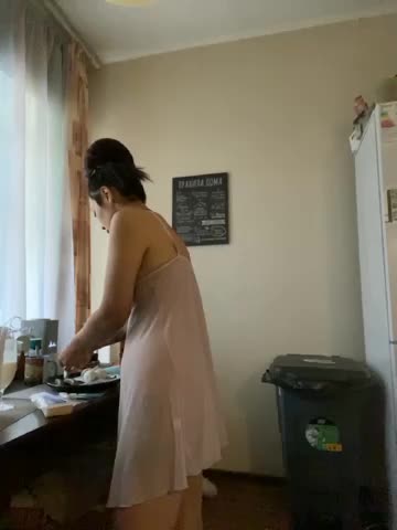 MaliataBongaCams Porn Cam 2023-10-17