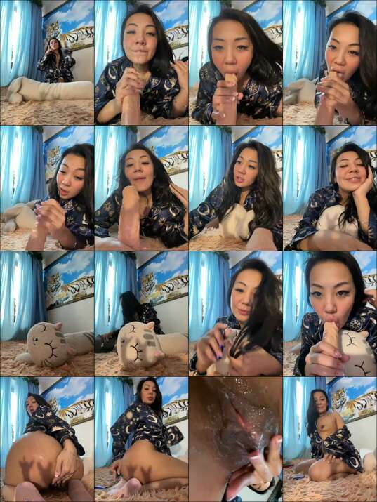 MaliataBongaCams Porn Cam 2024-02-15