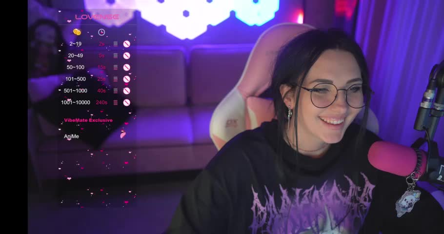 MalinaBo0mBongaCams Porn Cam 2023-10-14